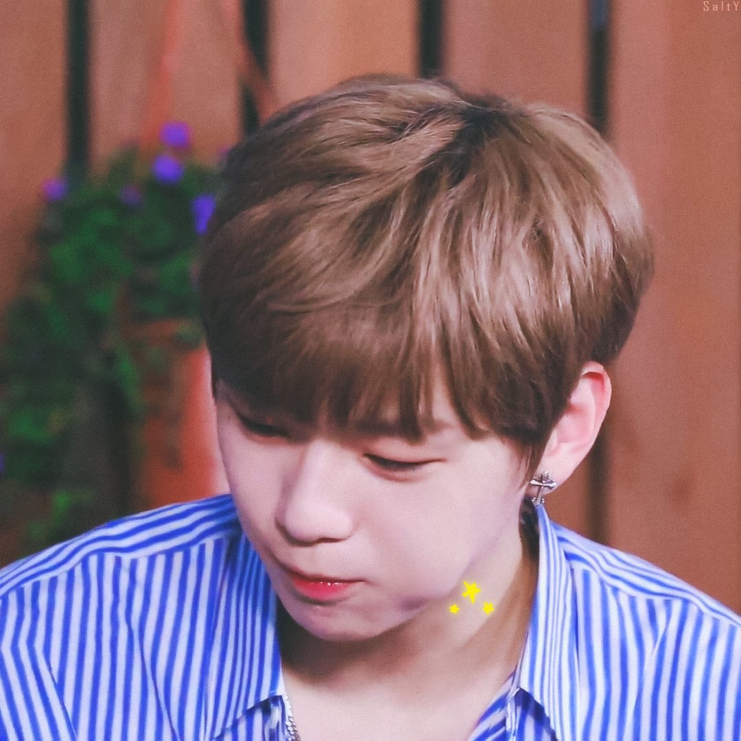 ShiN7Ki's tweet photo. Kang Daniel gif
Kang Daniel debut
Kang Daniel solo
Kang Daniel dance
Kang Daniel donation
Kang Daniel CEO
Kang Daniel Busan Ambassador
Kang Daniel schedule
Kang Daniel Konnect Ent 
Kang Daniel fancam
Kang Daniel comeback
Kang Daniel Fan 
Kang Daniel Fashion
#KangDaniel
#강다니엘 https://t.co/s3SXogQb6n