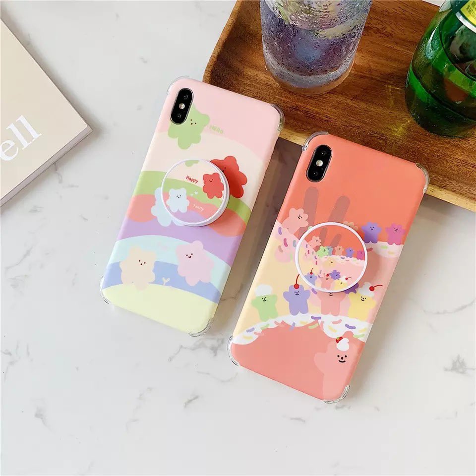 PM_preshop's tweet photo. 【pre-order】
☁︎ เคสiphone คลุมเครื่อง
☁︎ 6 / 6p / 7 / 7p / 8 / 8p / X / XS / XS Max / XR
☁︎ แบบธรรมดา 150฿ / เพิ่ม Griptok 220฿
.
.
💌 ส่ง 20 / 40
#พรีออเดอร์ #preorder #เคส #ไอโฟน #case #เคสไอโฟน #เคสมือถือ #เคสน่ารัก #เคสiphone https://t.co/TmF3vn9gI9