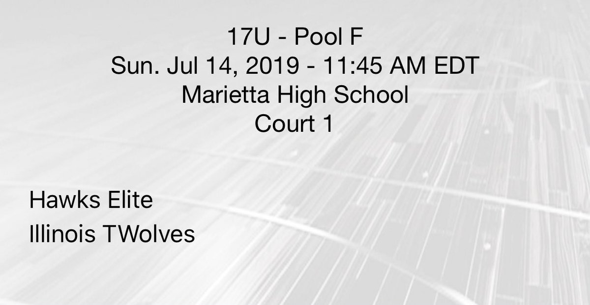 HawksEliteAAU's tweet photo. 17u Game 6 Stats: 61-57

@rileyleonard12 20-7-6-4 (2 threes)
@Y0UNGBL00D7 16-5-3 (2 threes)
@ZaneNelson0 14-3-3

6-0 on the weekend. Next game tomorrow at Marietta HS Ct. 1 11:45am. https://t.co/lqnr3DDU3Q