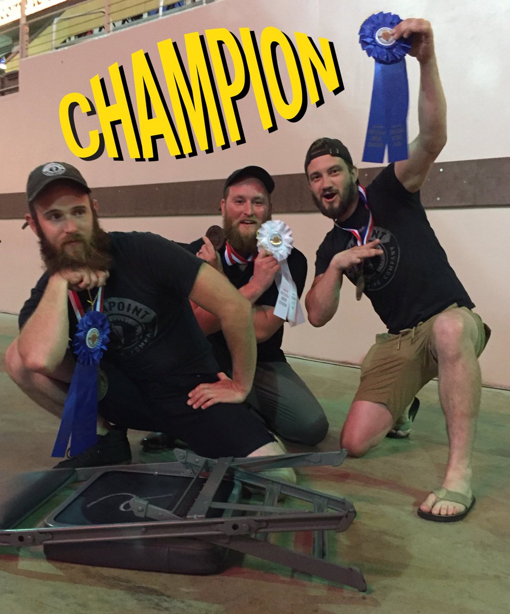 thirstycarl's tweet photo. @centerpointbrew wins at #IndianaBrewersCup! 1st place Centerpoint Black! 1st place Tiki Tango! 3rd place Itza Mexican Lager! Thanks @DrinkIndiana and all judges and volunteers! https://t.co/NrR2jv8yYz