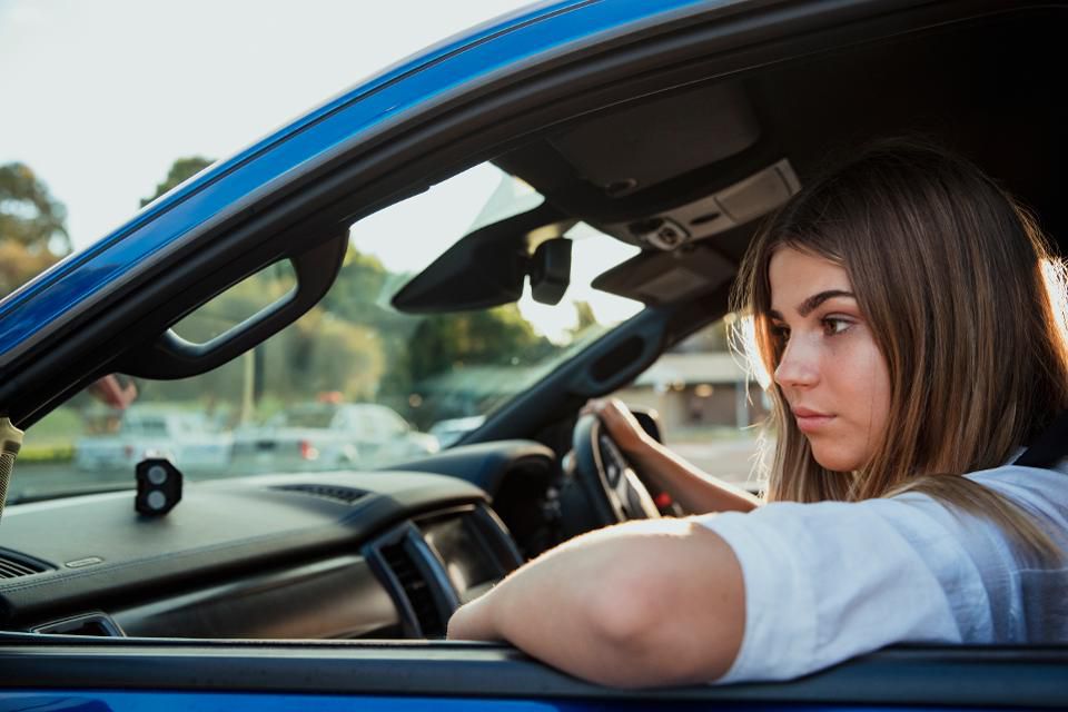 Forbes On Twitter Is Drivers Ed Good Enough Most Americans Don t forbes-on-twitter-is-drivers-ed-good-enough-most-americans-don-t