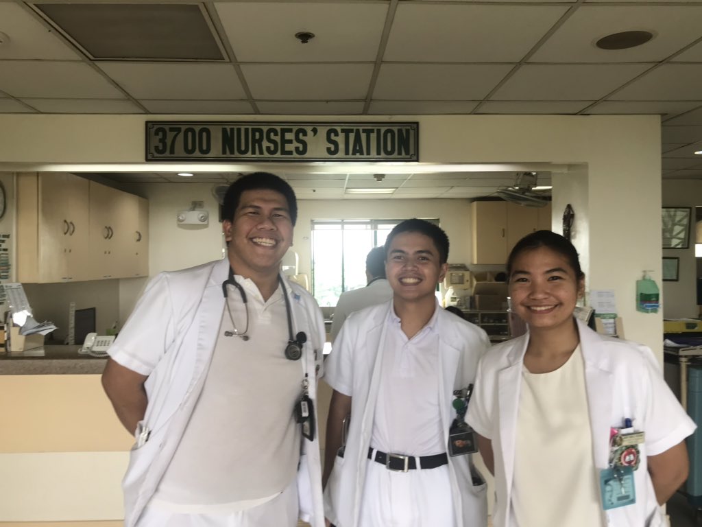 Day 44/366One last push for IM rotation!!!!   #IMalmostdone