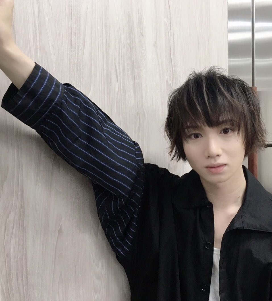 ぴす Uetyan 0929 Twitter