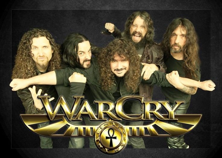 Northern_Fairy's tweet photo. #MiCancionFavoritaEs #UnPocoDeFe de @WarCryOficial 💜 https://t.co/ipGylBQIHr