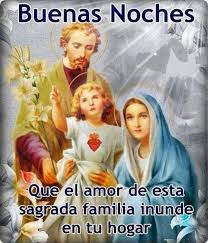 carmendeleon's tweet photo. Al todopoderoso gracias en sus infinitas bendiciones" Sr escucha las necesidades del Venezuela" vela por los niños desnutridos en condición de calle pasa su mano por todos los enfermos,"  haz que hayan medicamentos  que los ancianos y adultos tengan sus alimentos y haya cambio! https://t.co/TtlzPAUSsQ
