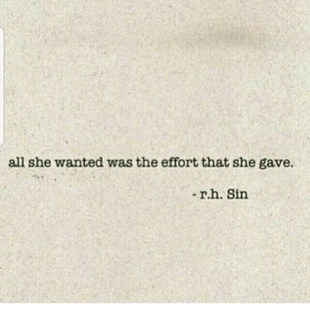 Yoo_Chocolate's tweet image. 