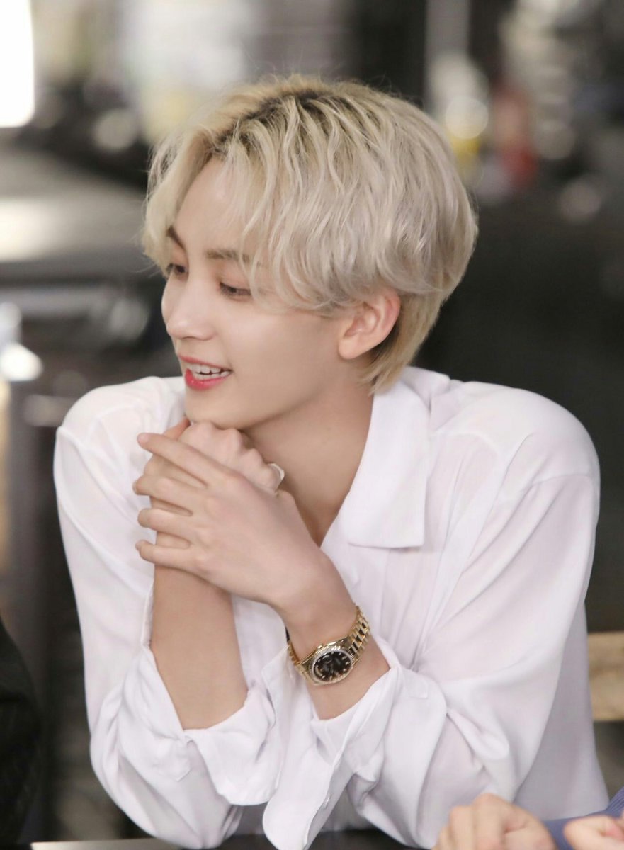 ynjeong's tweet photo. https://t.co/HITSIhZ4DG