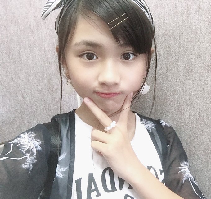 Twitterのコスプレ画像26