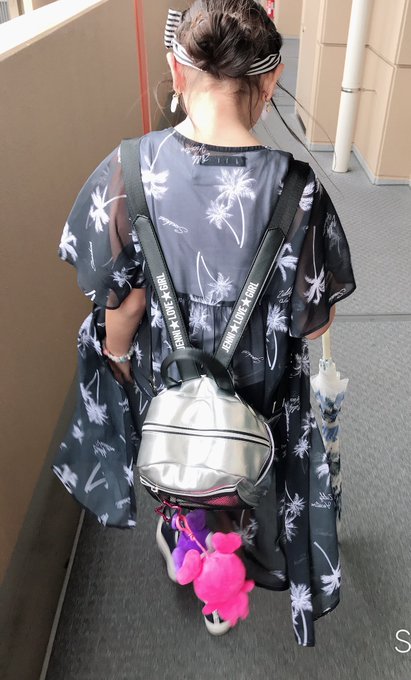 Twitterのコスプレ画像25