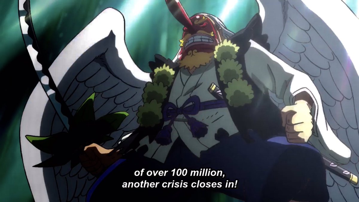 Pandaman One Piece アマノムーン ルフィ Twitter પર Onepiece Next Episode New Style Animation Ace Meet O Tama In Wano Kuni Flash Back From Episode 4 ワンピース ワノ国 河松 お玉 火拳のエース T Co Ntlb9uexrv Pandaman One Piece アマノムーン ルフィ Twitter પર Onepiece Next Episode New Style Animation Ace Meet O Tama In Wano Kuni Flash Back From Episode 4 ワンピース ワノ国 河松 お玉 火拳のエース T Co Ntlb9uexrv