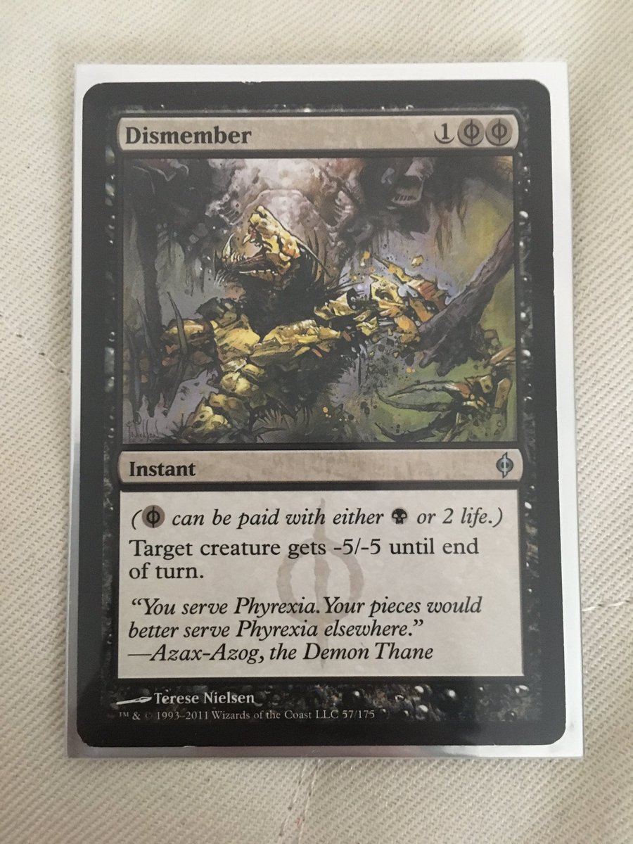 子供向けぬりえ 最高ドラえもん 頭 テカテカ