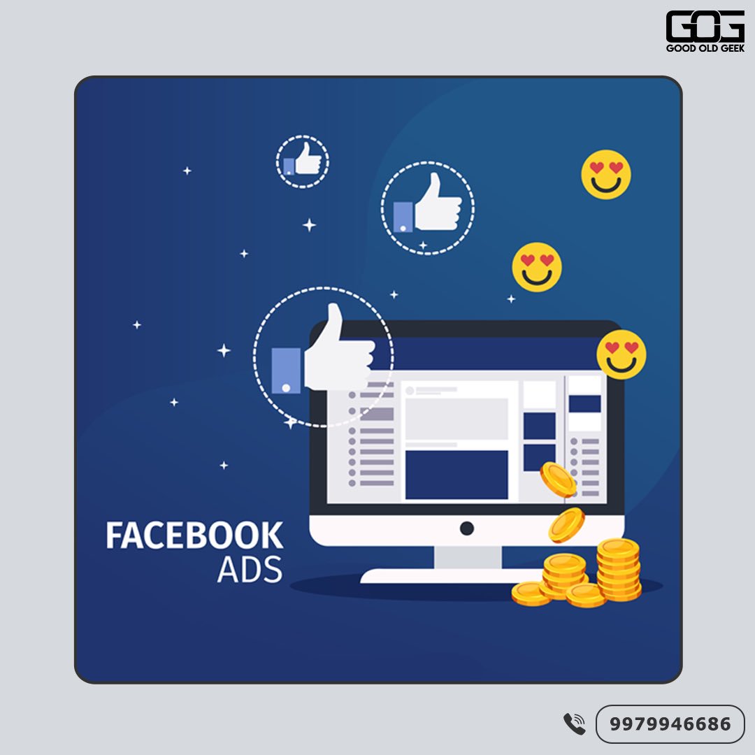 goodoldgeek's tweet photo. A Blog from the 'MARKETER'S DESK' you should know and consider for your next Social Media Marketing Strategy.
Check out our blog: https://t.co/plGjp8G7No
#marketersdesk #digimarketupdate #useoffbads #facebookads #effectiveuse #promotions #ads #campaigns #socialmediamarketing https://t.co/IcND4RzPFW