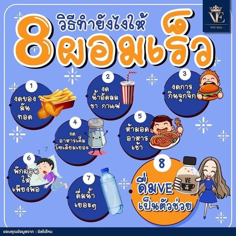 มี้บุ๋ม on Twitter: มี้บุ๋ม On Twitter: