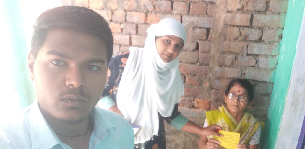 chirimirinigam's tweet photo. Swachhta Audit #userchargeCollection @Chirimiri City
#TalkAudit
#SwachhChhattisgarh
#Gadhbo_Nava_Chhattisgarh
@UrbanCGofficial
@HardeepSPuri
@Secretary_Mohua
@Mohua_India
@Pmoindia
@ChhattisgarhCMO
@swachhbharatgov
@nitesh_hi
@surendermriga
@mediajobin @FaizMem11360339 https://t.co/pSeR7xBA7L
