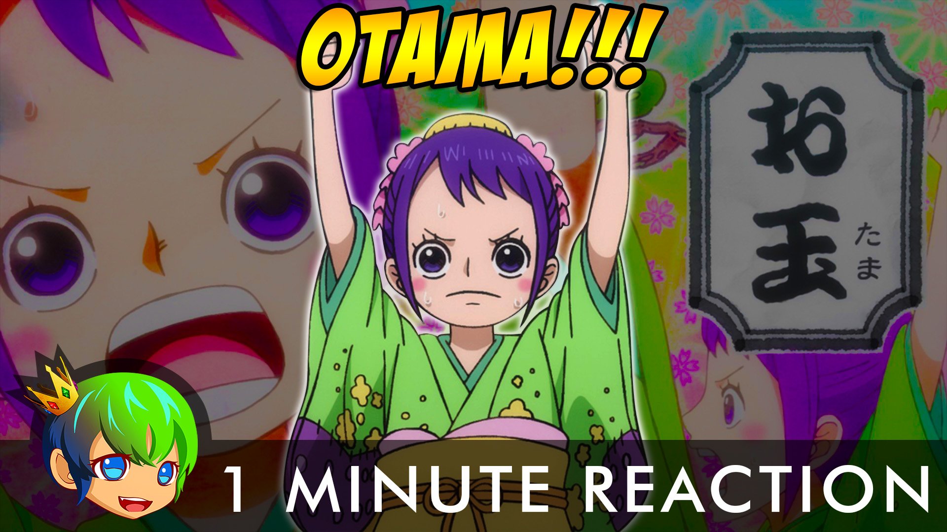 Onepieceepisode3 Twitter Search Twitter