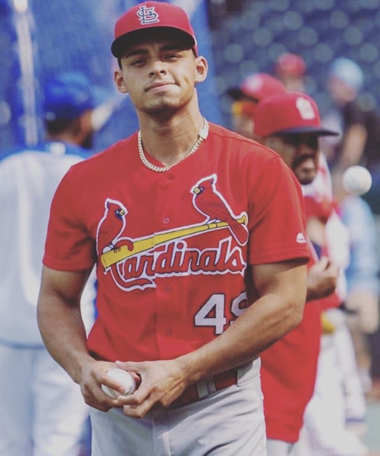 JHlCKS's tweet photo. I burn the competition like a    
                          flamethrower

            My rhymes age like wine as I get 
                                 older
                        I'm getting bolder, https://t.co/PuRHzvx8fL