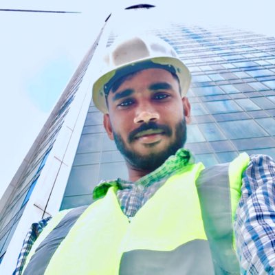 philipwatson15's tweet photo. #NewProfilePic https://t.co/Evb5uN1mlP