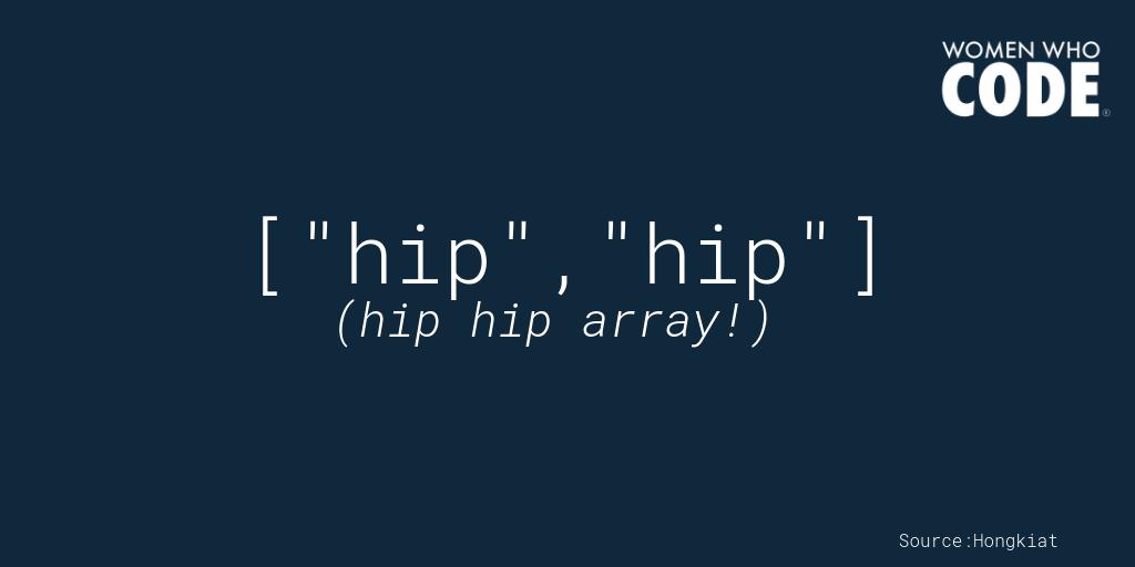 Fun with code  👩🏾‍💻

#webdev #softwareengineer #softwaredeveloper #programminghumor #codehumor