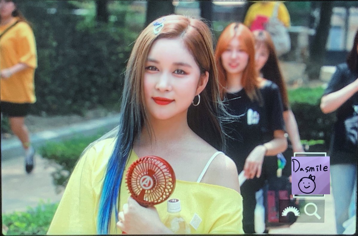 missingDayo's tweet photo. 190714 커버댄스 프리뷰 
#우주소녀 #다영 #WJSN #DAYOUNG #Boogie_Up 
@WJSN_Cosmic https://t.co/EYeb2ylp3D