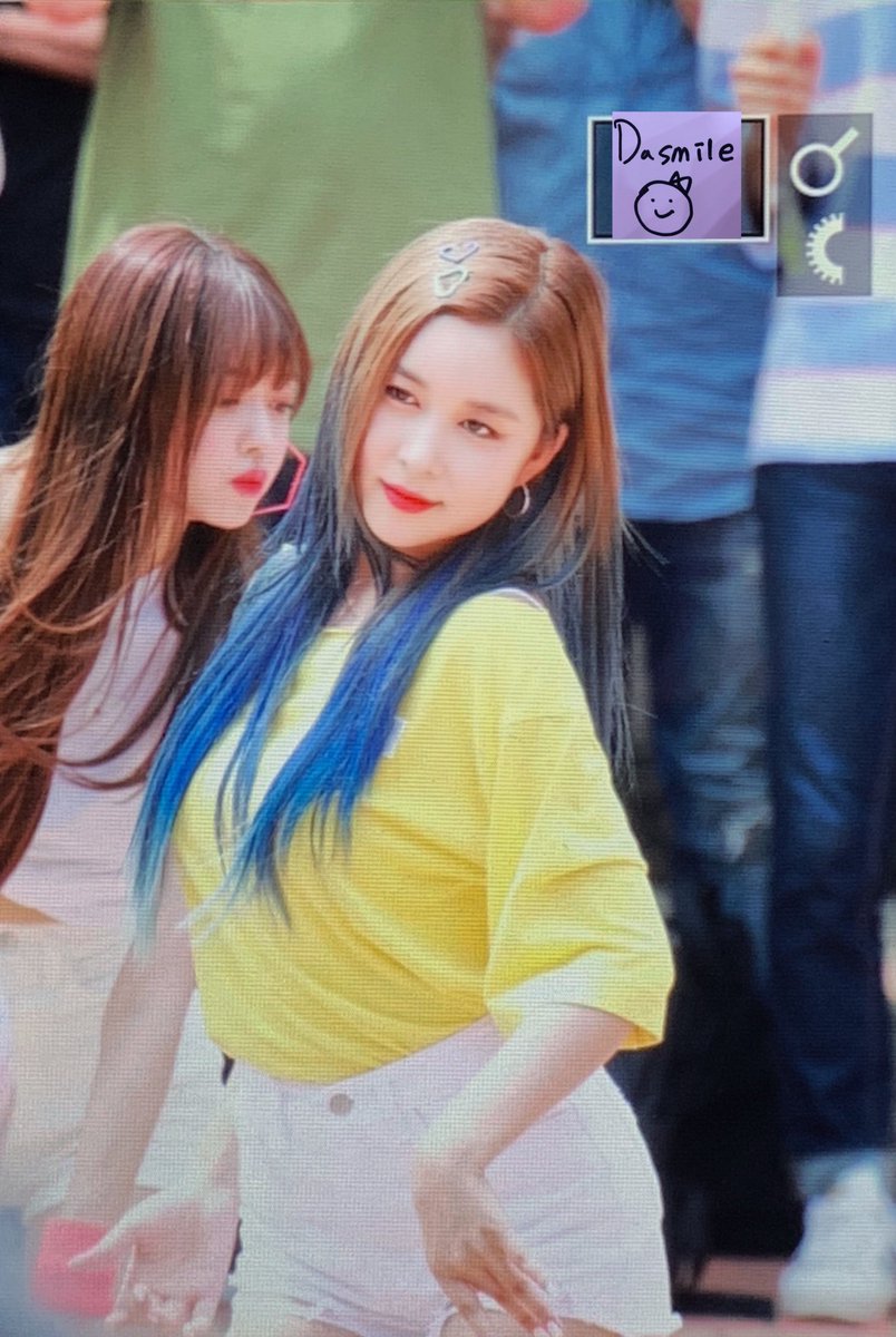 missingDayo's tweet photo. 190714 커버댄스 프리뷰 
#우주소녀 #다영 #WJSN #DAYOUNG #Boogie_Up 
@WJSN_Cosmic https://t.co/EYeb2ylp3D