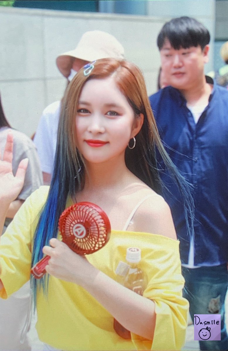 missingDayo's tweet photo. 190714 커버댄스 프리뷰 
#우주소녀 #다영 #WJSN #DAYOUNG #Boogie_Up 
@WJSN_Cosmic https://t.co/EYeb2ylp3D