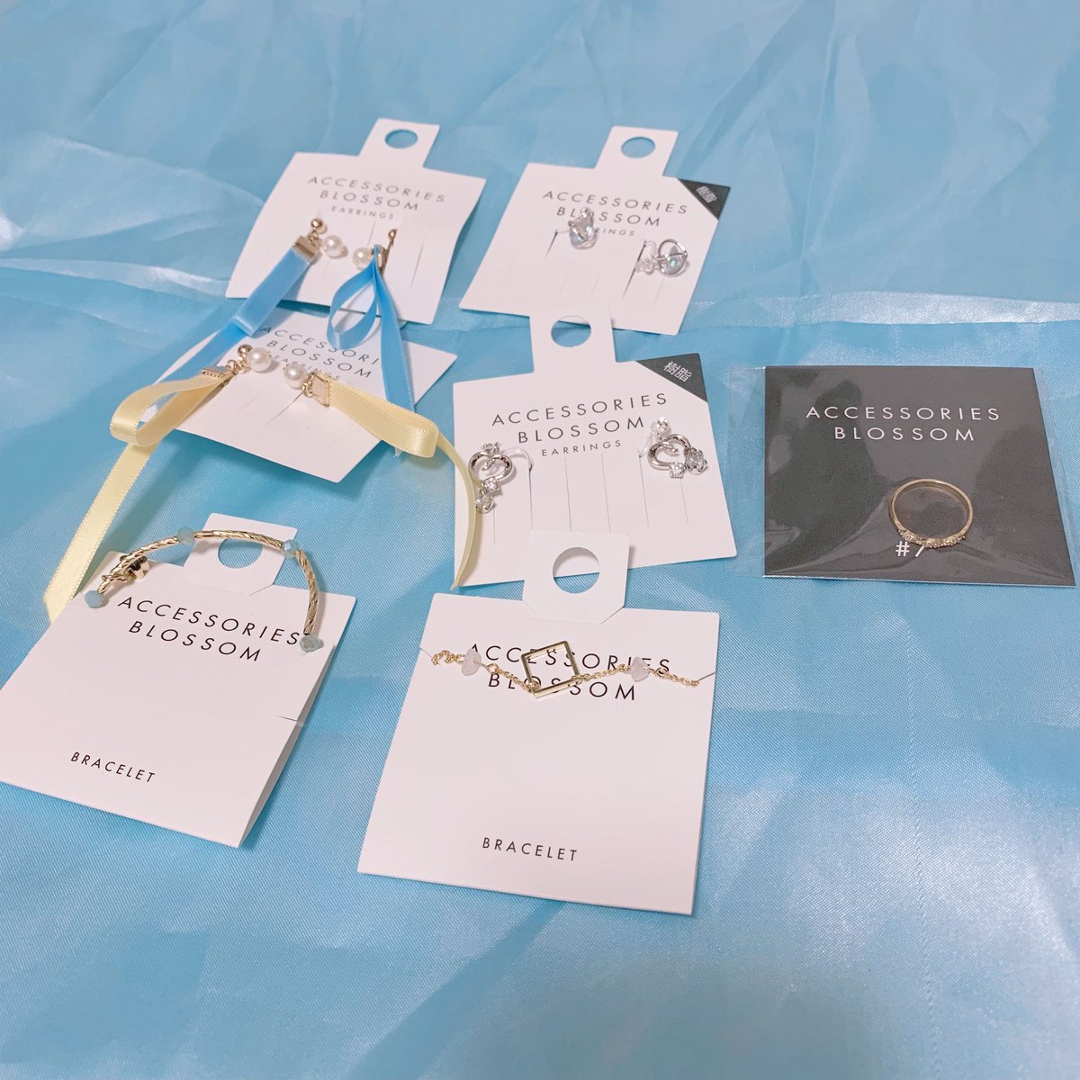 ちゃんねる 低 評価 紫帆