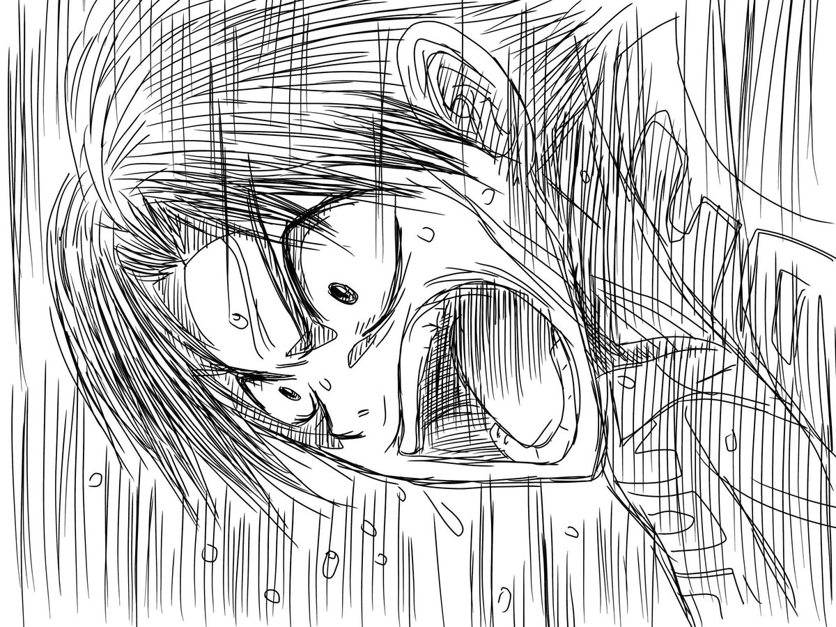 杉本照文 Twitter Search