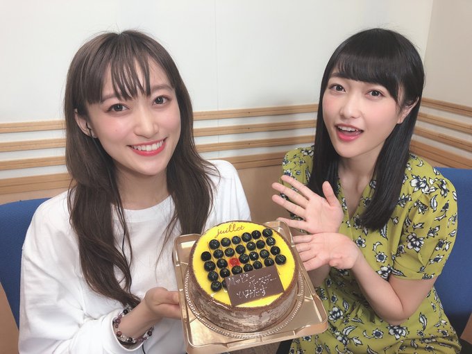 I Ristation さん がハッシュタグ リスステ をつけたツイート一覧 4 Whotwi グラフィカルtwitter分析