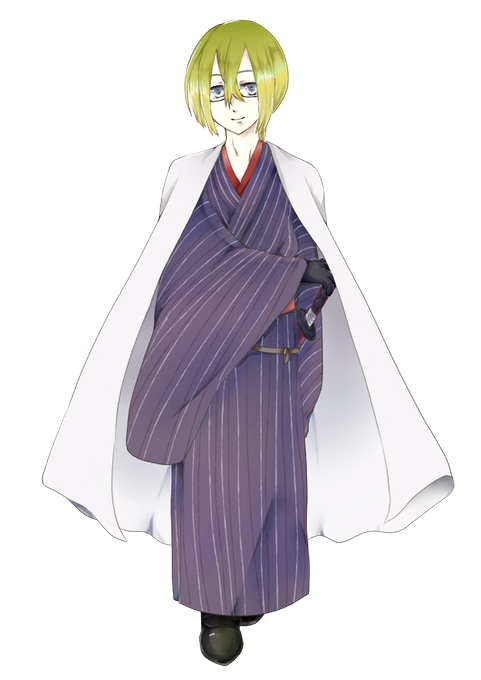 水彩塗のtwitterイラスト検索結果 古い順 水彩塗のtwitterイラスト検索結果 古い順