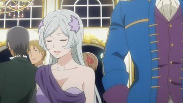 ダンまち フレイヤの目的はベルの成長 嫉妬やファミリアについても ファンタジーアニメの入口