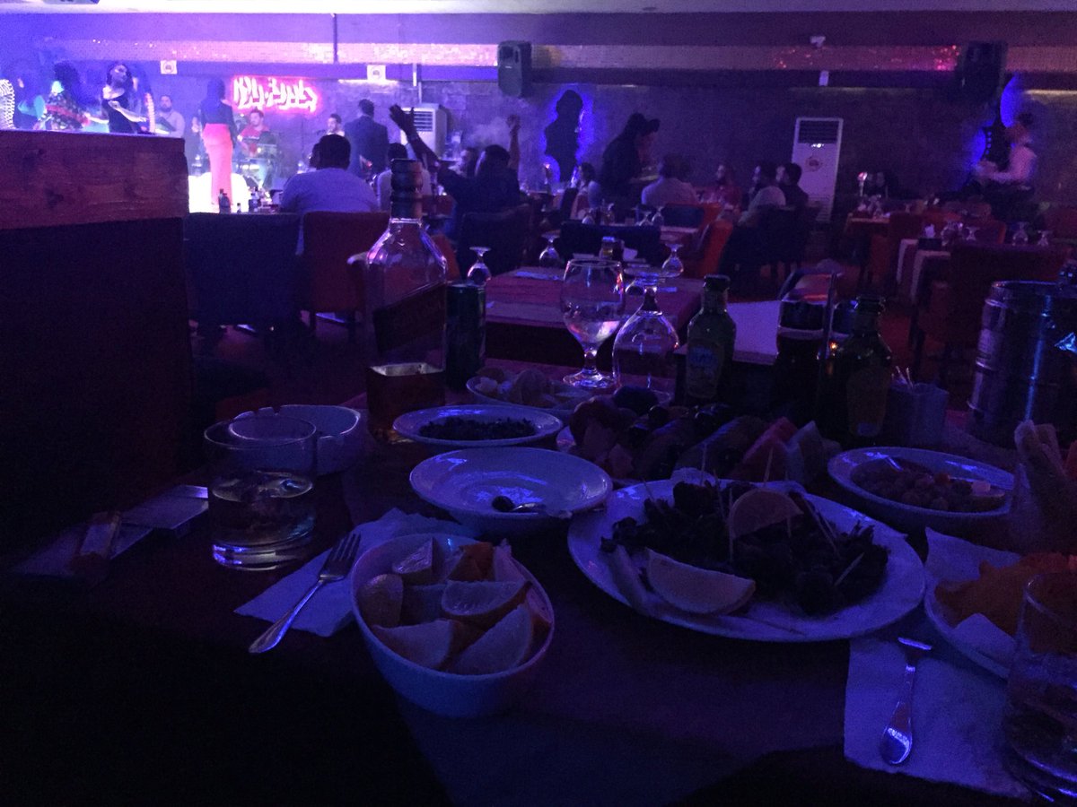 هلاوو حبايب مشتاقتلكم 
لعيونكم صور من سهرتنا واحلى سهرة جانت 😘