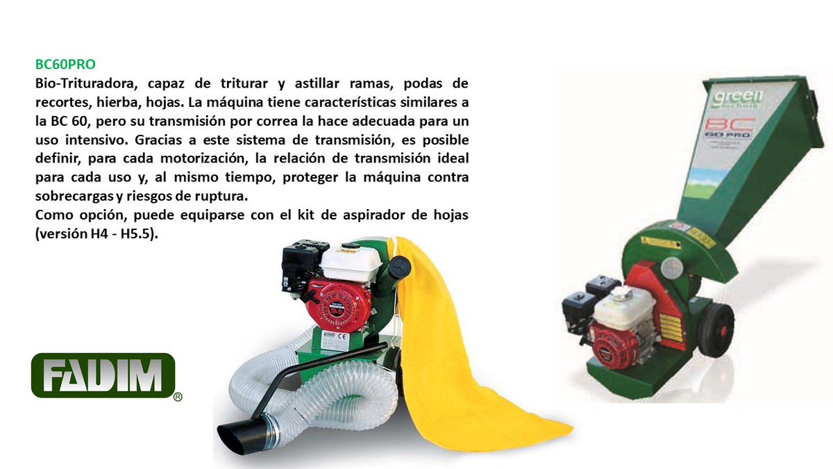 LESP Latin America vehiculos electricos tweet media