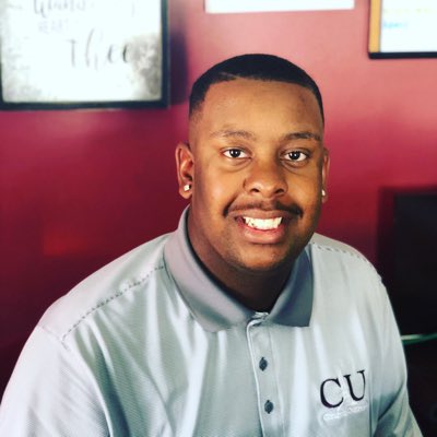 Rev Biggers tweet media