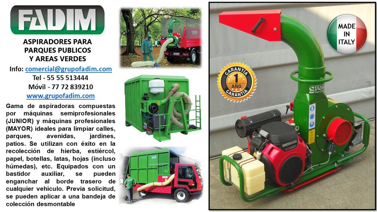 LESP Latin America vehiculos electricos tweet media