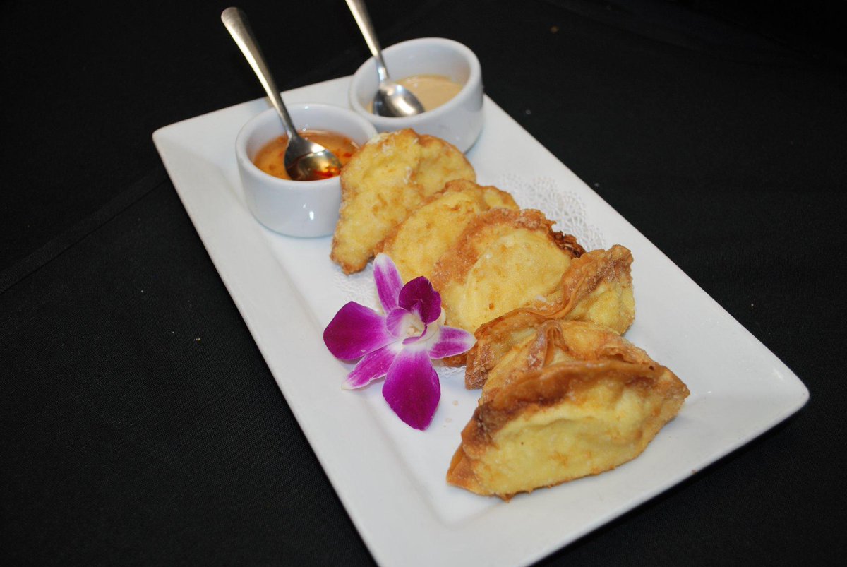 ThaiSpiceFLA photo