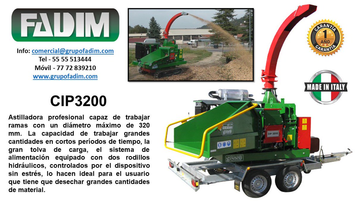 LESP Latin America vehiculos electricos tweet media