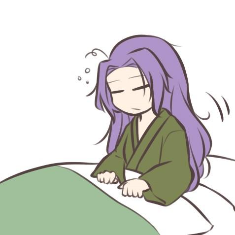 Aroevela Good Morning 明羅 東方旧作 東方 Aroevela Good Morning 明羅 東方旧作 東方