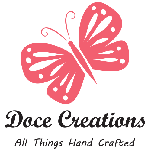Exciting new design options coming soon for all you mad watercolorists out there.
ow.ly/2gd050v0ehC
#docecreations #etsy #adultcoloring #coloringpage #printabledesigns #coloringforgrownups #coloringforadults #dewentinktense #inktense #watercolor #watercolorpencils