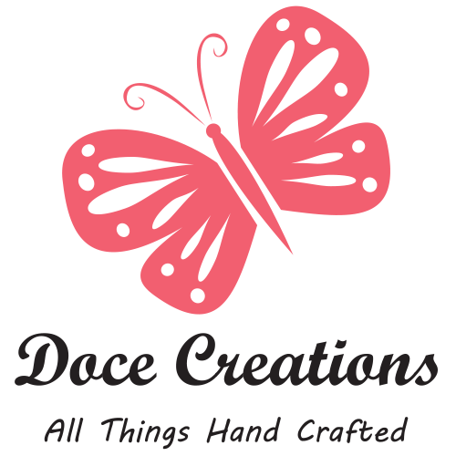DoceCreations's tweet photo. Exciting new design options coming soon for all you mad watercolorists out there.
https://t.co/2AEntPVvTk
#docecreations #etsy #adultcoloring #coloringpage #printabledesigns #coloringforgrownups #coloringforadults #dewentinktense #inktense #watercolor #watercolorpencils https://t.co/MyxCiXWCa8