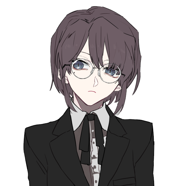 五十嵐のtwitterイラスト検索結果 古い順 五十嵐のtwitterイラスト検索結果 古い順