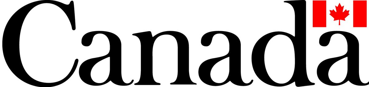 Barrier-Free Canada tweet media