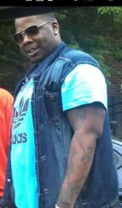 BrittanyMcnutt7's tweet photo. I LOSS ALL 3 OF MY BROTHERS π’πππ IM TRYING TO ADJUST TO THIS NEW NORMAL GOD GIVE ME STRENGTH #ripbooboo #riplilbaby #ripzeek WHAT YALL KNOW ABOUT #Pain IM ALL I GOTπ₯π₯π₯ https://t.co/fWVaxTClkh