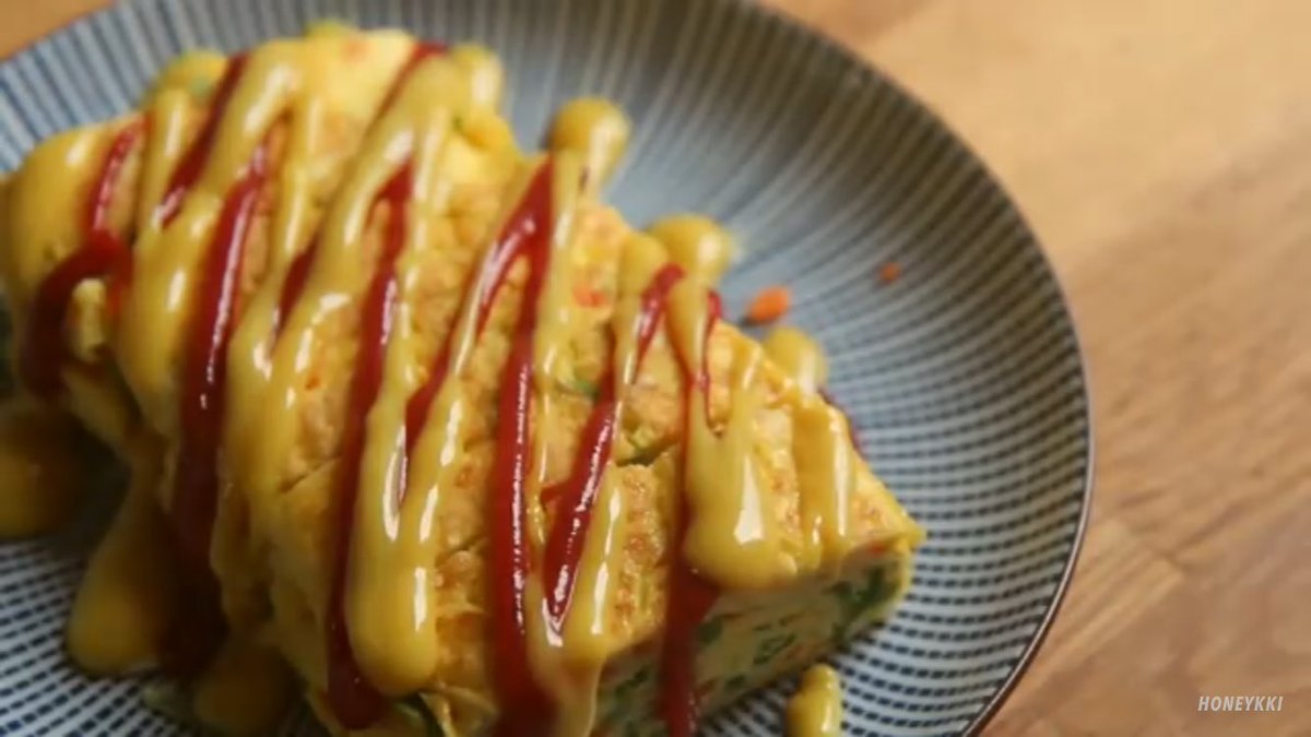 4amvanila's tweet photo. Egg rolls https://t.co/BM4uSMP9Pb