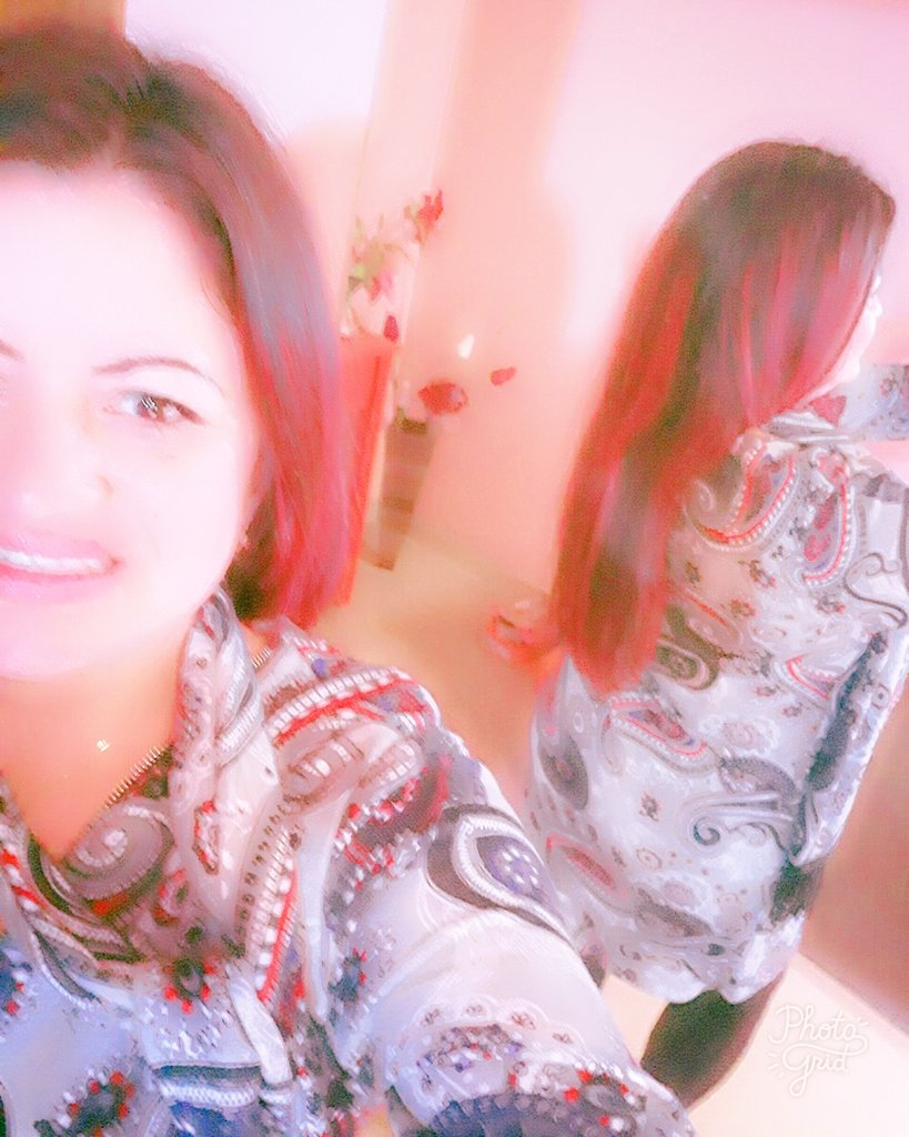 Dia de rock..