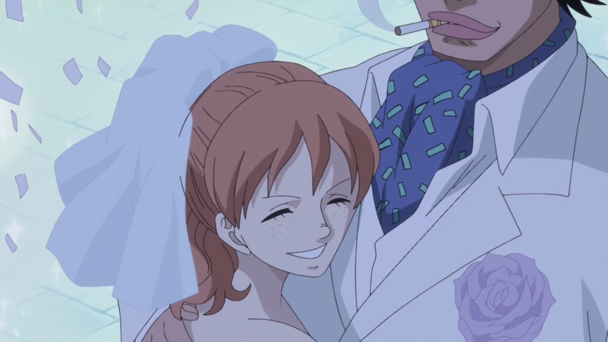 تويتر Artorias23 على تويتر Kisser971 Ufff Jajja Ya Esta A Esto A Tope Jaja