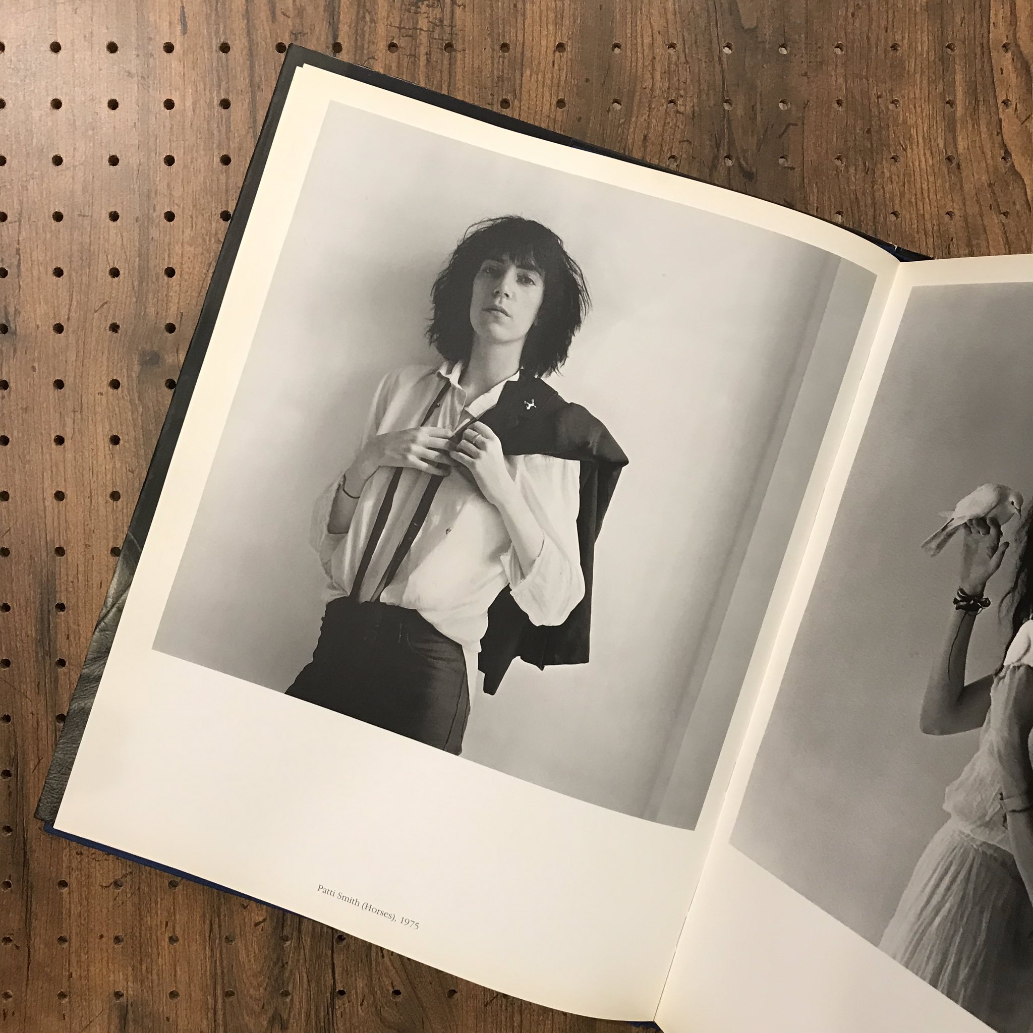 ロバートメイプルソープ「Certain People 」 Robert Mapplethorpe: Certain People ロバート・メイプルソープ