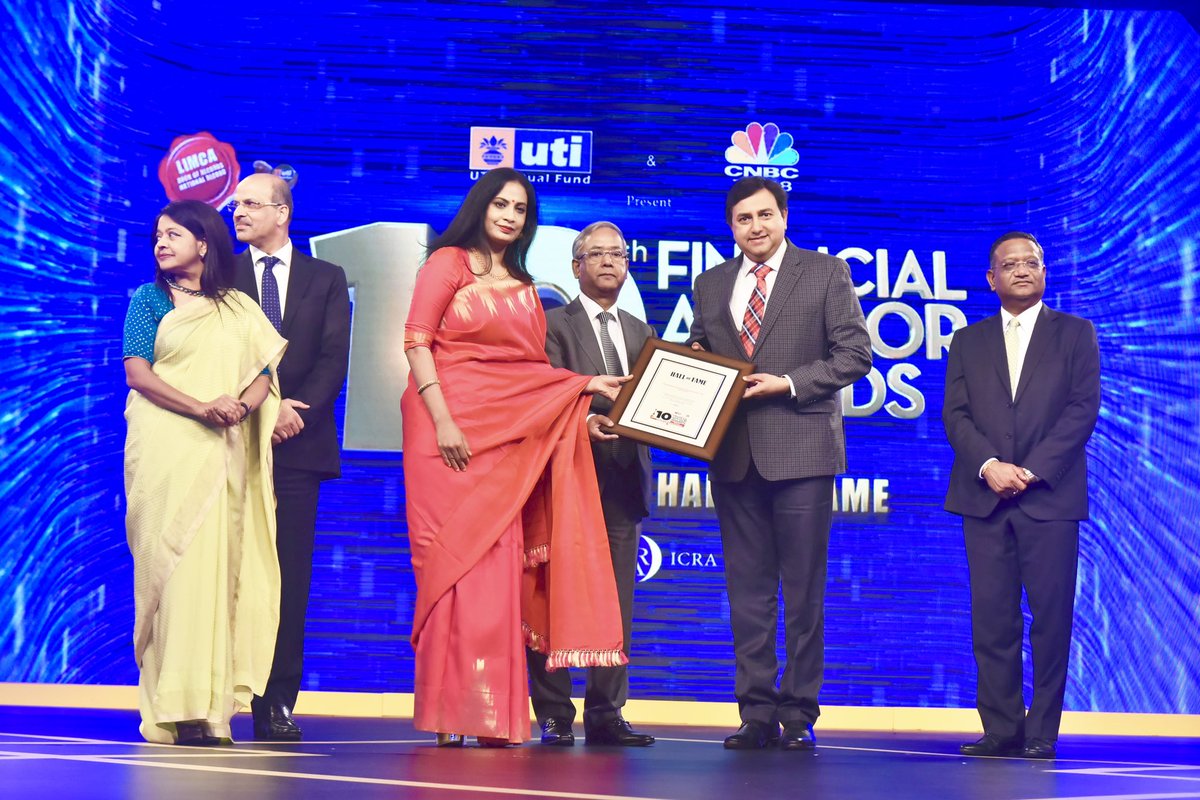 Priya Sunder tweet media