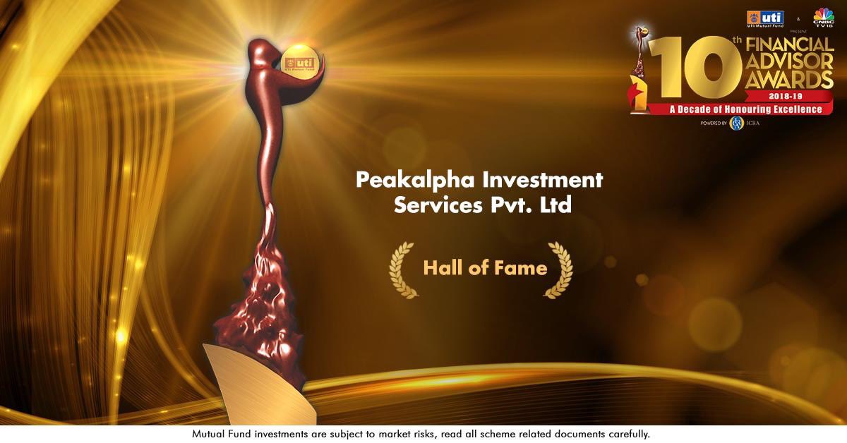 Priya Sunder tweet media