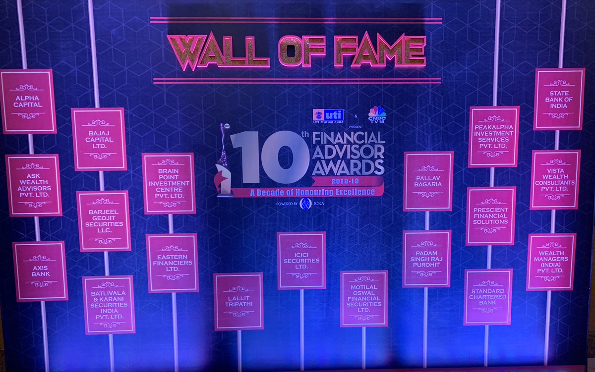 Priya Sunder tweet media