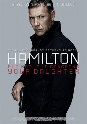 MarvelitaSonica's tweet photo. Vista #Hamilton2, cinta de espionaje sueca donde hay la accion necesaria y la politica USA haciendo de las suyas (donde hay petrodólares).
Facil de ver y la duracion es la correcta.
La recomiendo para pasar el rato. https://t.co/gLIFJmzOMg